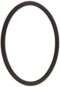 Frigidaire 154247001 Front O-Ring