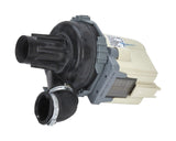 Whirlpool Pumps WPW10510667 replacement part