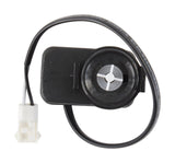 Whirlpool Pumps W11542868 replacement part