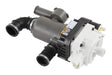 Whirlpool W11414076 Genuine OEM Dishwasher Pump and Motor Assembly