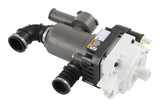 Whirlpool Motors W11414076 replacement part