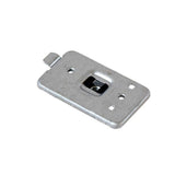 Samsung Brackets and Flanges DE94-03258A replacement part