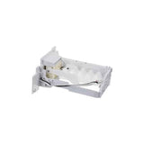 Bosch Ice Makers 11024619 replacement part