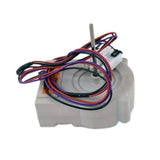 LG Motors EAU60694512 replacement part