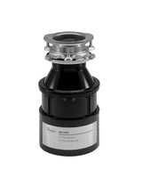 Whirlpool Garbage Disposals 84211600 replacement part
