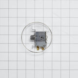 Whirlpool Thermostats WP2204605 replacement part