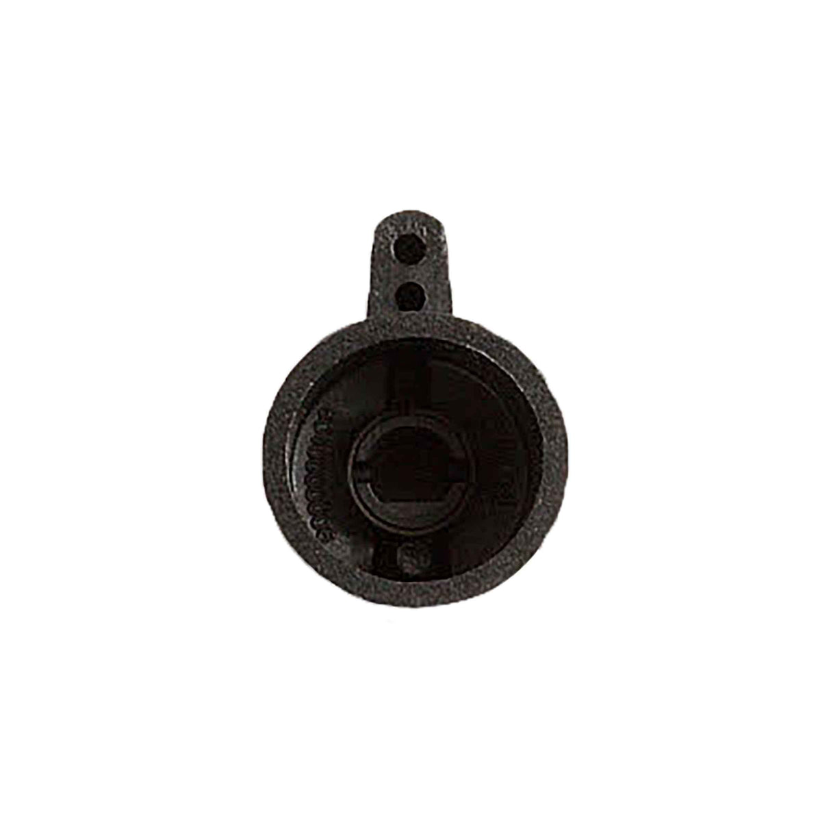 Bosch 00418117 Genuine OEM Range Selector Knob