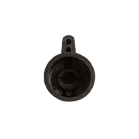 Bosch 00418117 Genuine OEM Range Selector Knob