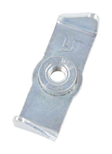 Whirlpool Motors WPW10169511 replacement part
