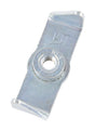 Whirlpool WPW10169511 Genuine OEM Refrigerator Auger Motor Coupler