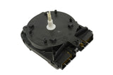 Whirlpool Timers WP8541110 replacement part