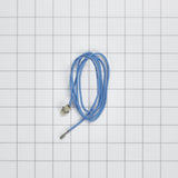 Whirlpool Igniters W11032529 replacement part