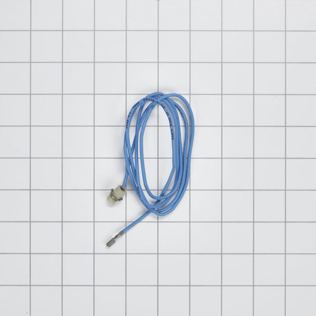 Whirlpool W11032529 Genuine OEM Gas Range Surface Igniter