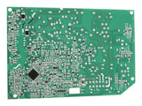Whirlpool Circuit Boards and Touch Pads WPW10317076 replacement part