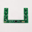 Samsung DC93-00376A Assy Sensor