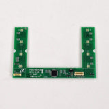 Samsung Sensors DC93-00376A replacement part