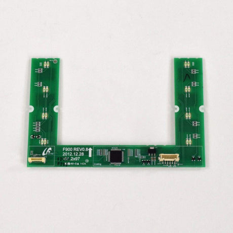 Samsung DC93-00376A Assy Sensor