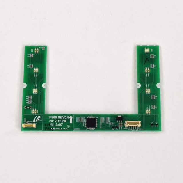 Samsung DC93-00376A Assy Sensor