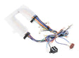 Whirlpool W11568793 Genuine OEM Dishwasher Wire Harness