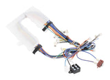 Whirlpool Wire Plugs and Connectors W11568793 replacement part