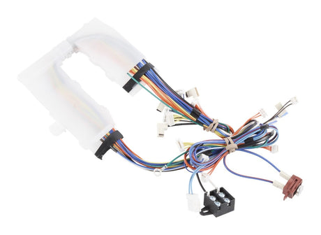 Whirlpool W11568793 Genuine OEM Dishwasher Wire Harness