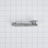 Whirlpool Dishracks WP8268743 replacement part