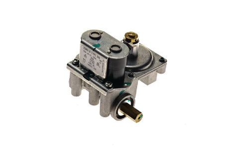 Frigidaire 5303207409 Gas Valve for Dryer