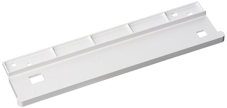 GENUINE Frigidaire 297092701 Refrigerator Bracket Unit