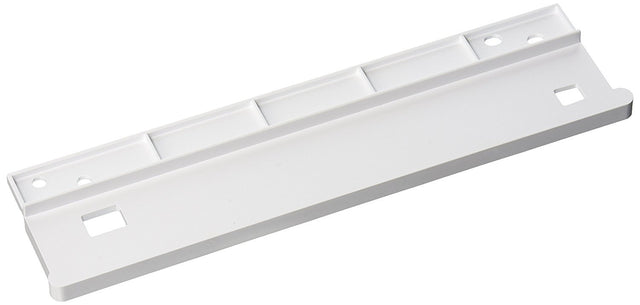 GENUINE Frigidaire 297092701 Refrigerator Bracket Unit