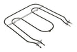 Range Broil Element