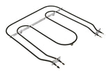 Whirlpool Elements and Burners WPW10207400 replacement part