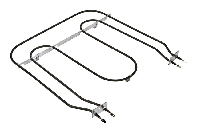 Range Broil Element