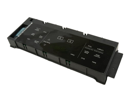 Whirlpool W11258611 Genuine OEM Range Oven Control Panel Assembly