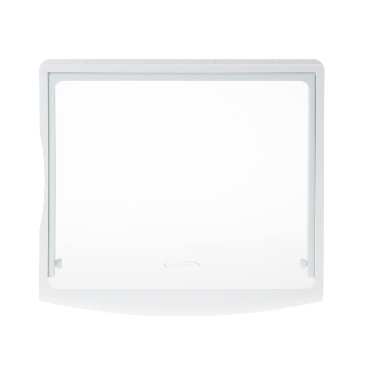 GE WR32X10565 Refrigerator Deli Drawer Cover