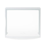 GE Drawers and Glides WR32X10565 replacement part