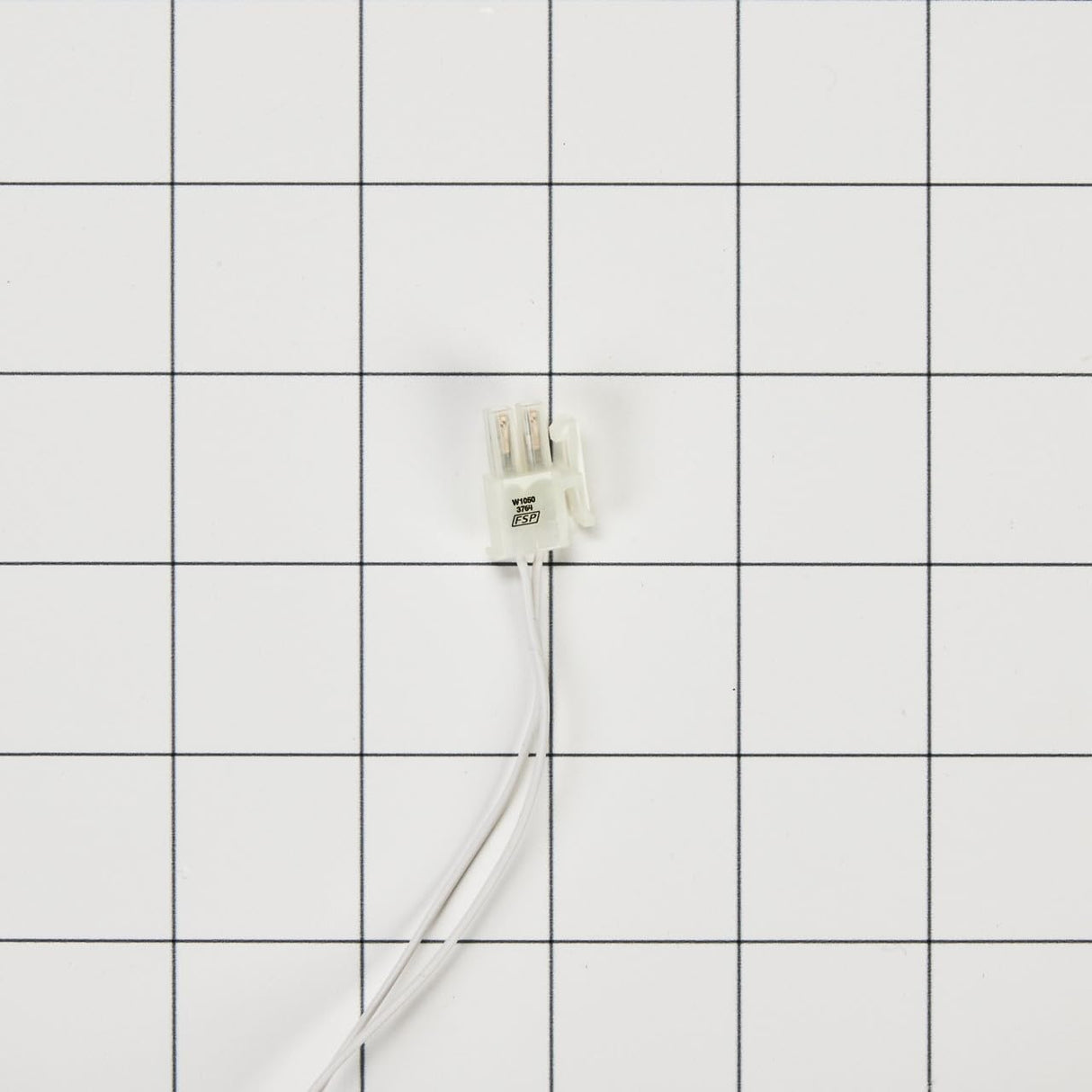 Ice Maker Thermistor