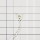 Whirlpool Timers WPW10503764 replacement part