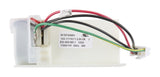 Whirlpool Ducts and Vents W11087463 replacement part