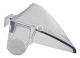 LG Trays and Shelves ACW74118101 replacement part