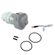 Frigidaire 154859201 Frigidare Circulation Pump Motor Kit