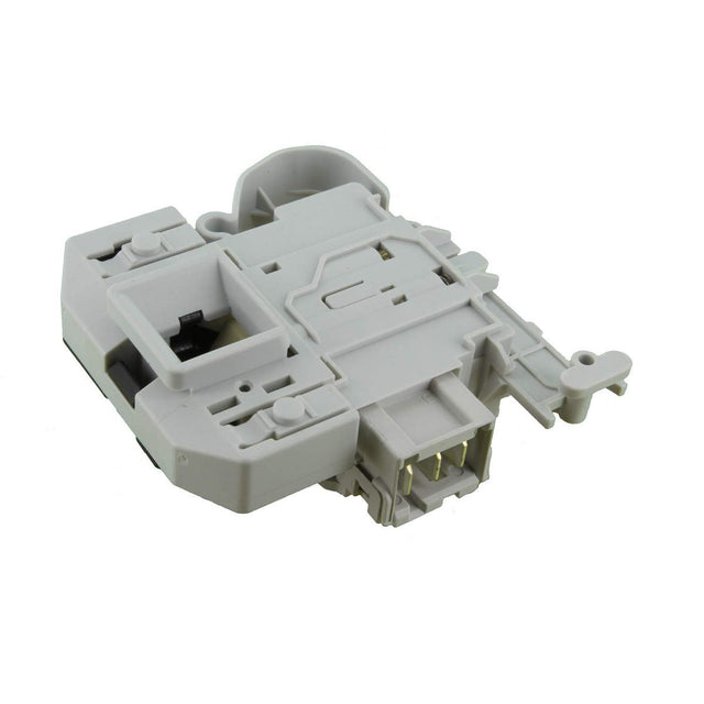 Bosch 00638259 Genuine OEM Door Interlock