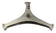 Samsung DC97-15877B Assembly Flange Shaft