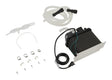 Whirlpool 1901A Genuine OEM Drain Pump Kit For Ice Machines– Replaces 1901, 2185528, 2208534, 2310253, AH3650734, EA3650734, PS3650734