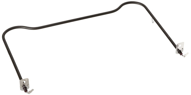 GENUINE Frigidaire 5303307010 Bake Element. Unit