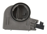 Whirlpool Ducts and Vents W11649995 replacement part
