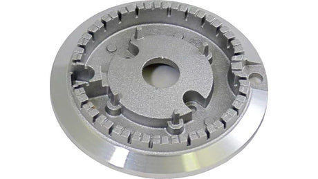 Bosch 00631631 Genuine OEM Range Surface Burner