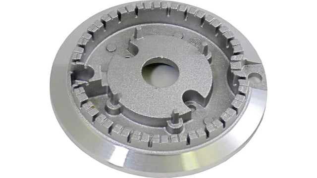 Bosch 00631631 Genuine OEM Range Surface Burner