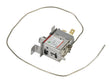 Whirlpool WPW10567140 Genuine OEM Refrigerator Temperature Control Thermostat