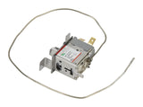 Whirlpool Thermostats WPW10567140FBM replacement part