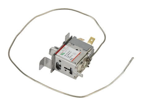 Whirlpool WPW10567140 Genuine OEM Refrigerator Temperature Control Thermostat